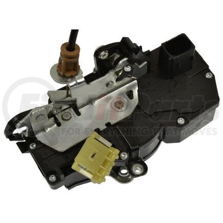 Standard Ignition DLA980 POWER DOOR LOCK ACTUATOR