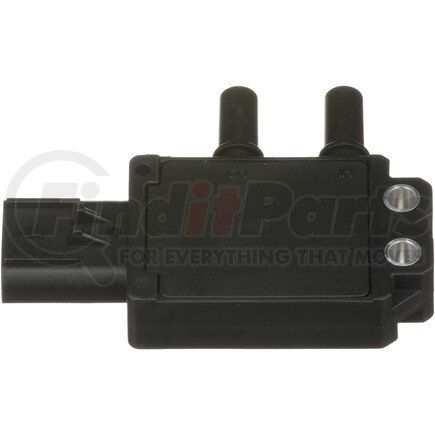 Standard Ignition DPS101 Diesel Particulate Filter Pressure Sensor - Standard Ignition DPS101