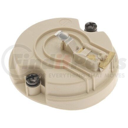 Standard Ignition DR313 Distributor Rotor