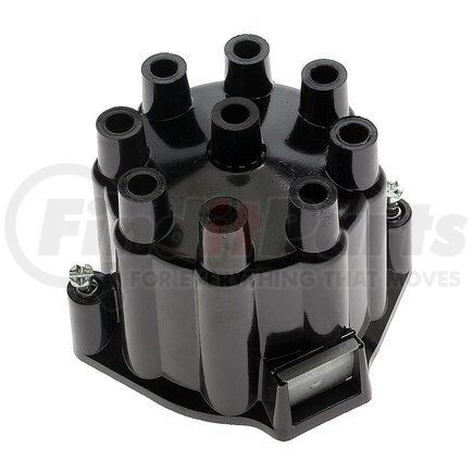 Standard Ignition DR432 Distributor Cap