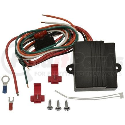 Standard Ignition DRL1 Switch - Headlight
