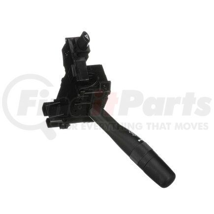 Standard Ignition DS1016 Switch - Headlight
