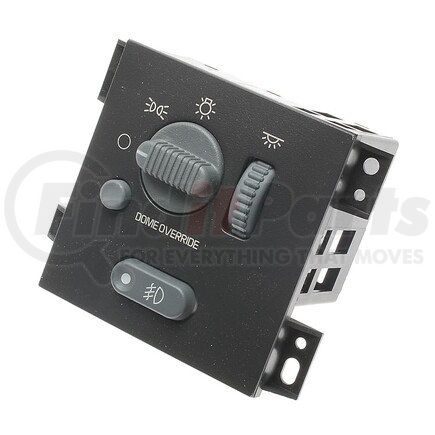 Standard Ignition DS1006 Switch - Headlight