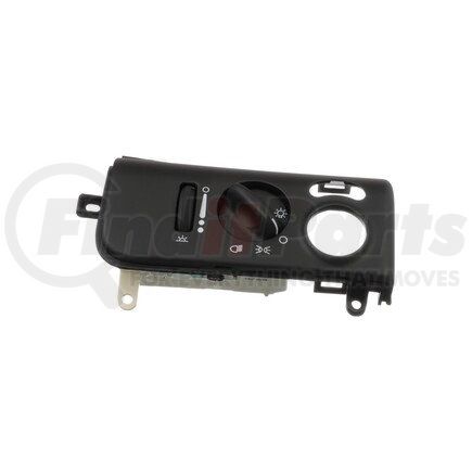 Standard Ignition DS1028 Switch - Headlight