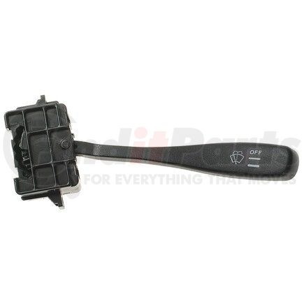 Standard Ignition DS-1060 INTERMOTOR WINDS