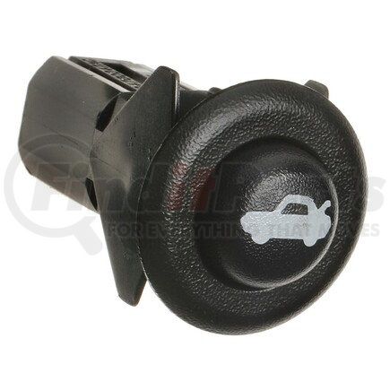Standard Ignition DS-1120 TRUNK RELEASE SWITCH - ST