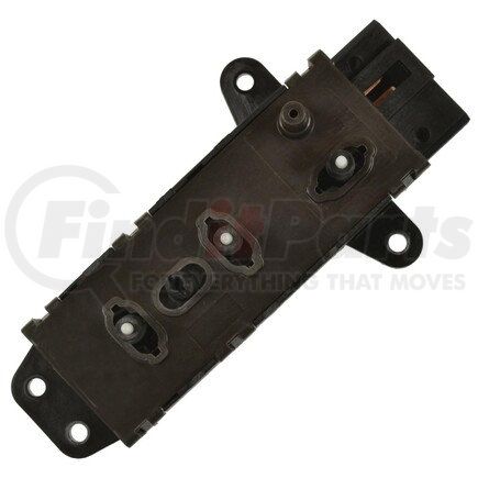 Standard Ignition DS-1103 POWER SEAT SWITCH - STAND