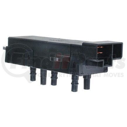 Standard Ignition DS-1104 POWER SEAT SWITCH - STAND