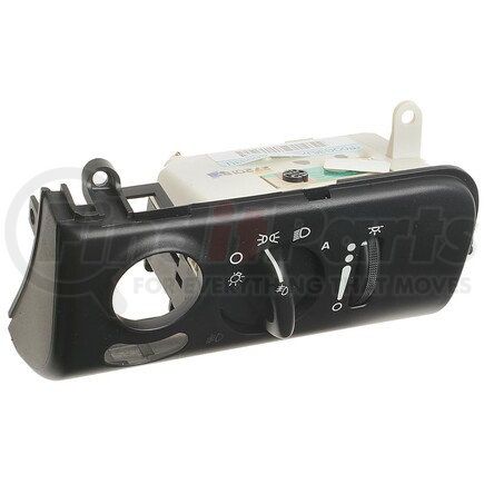 Standard Ignition DS-1155 Switch - Headlight