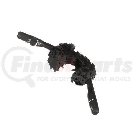 Standard Ignition DS1159 Switch - Headlight