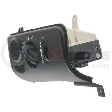 Standard Ignition DS1149 Switch - Headlight