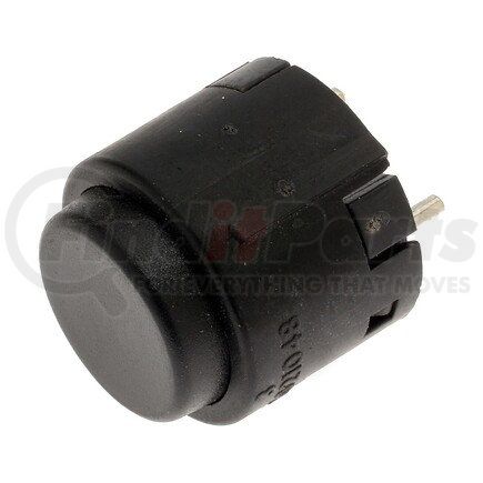 Standard Ignition DS-1170 Switch - Misc