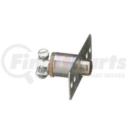 Standard Ignition DS117 Switch - Door Jamb
