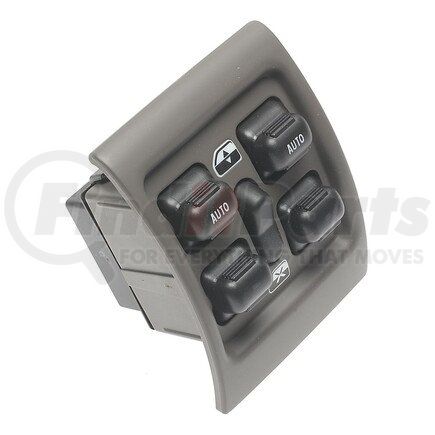 Standard Ignition DS-1189 Switch - Misc