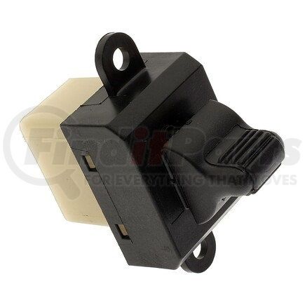Standard Ignition DS-1190 Switch - Misc