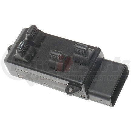 Standard Ignition DS-1191 Switch - Misc