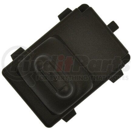Standard Ignition DS-1185 Switch - Misc