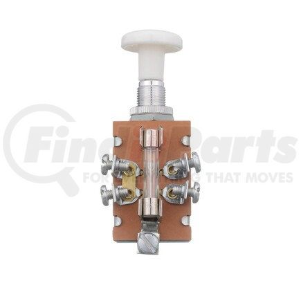 Standard Ignition DS121 Switch - Universal