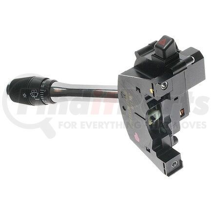 Standard Ignition DS-1247 Switch - Dimmer