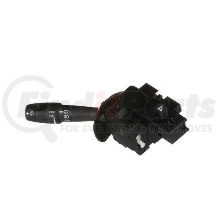 Standard Ignition DS-1248 Switch - Dimmer