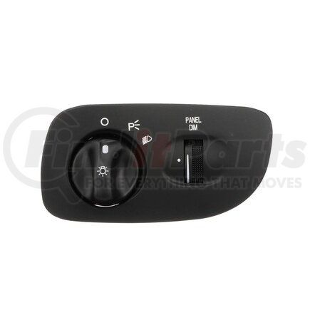 Standard Ignition DS1293 Switch - Headlight