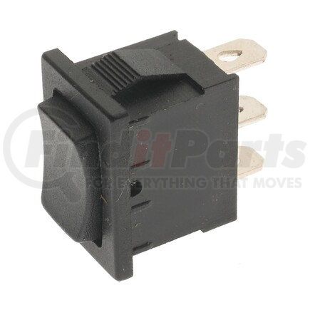 Standard Ignition DS-1316 Switch - Universal