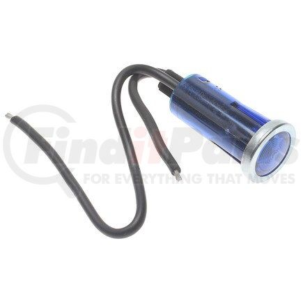 Standard Ignition DS1324 Switch - Universal