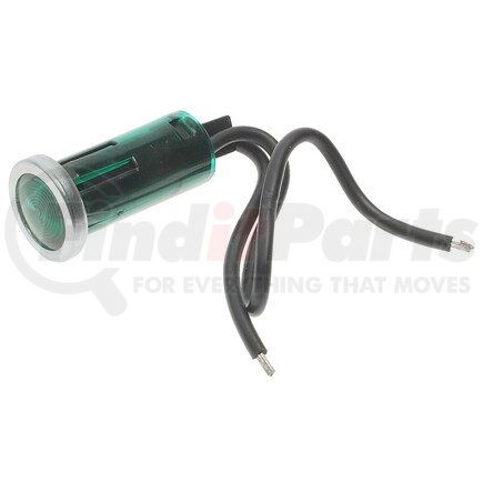 Standard Ignition DS1325 Switch - Universal
