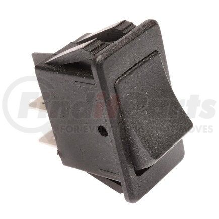 Standard Ignition DS-1332 Switch - Universal