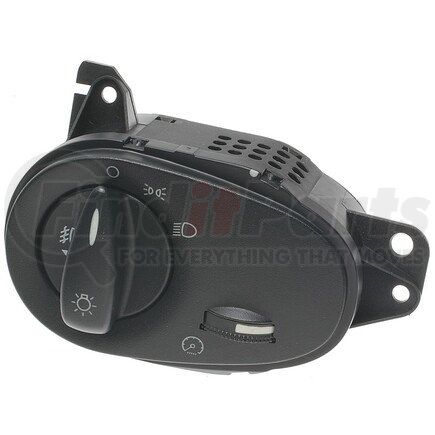 Standard Ignition DS-1373 Switch - Headlight