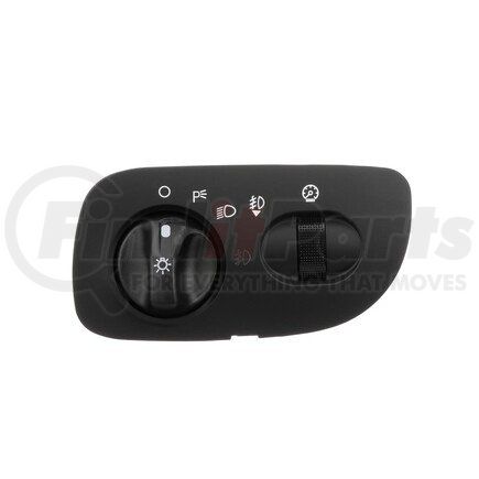 Standard Ignition DS1367 Switch - Headlight