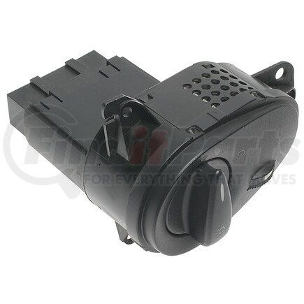 Standard Ignition DS1386 Switch - Headlight