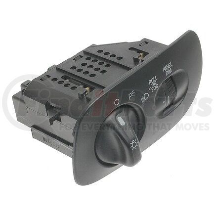 Standard Ignition DS-1389 Switch - Headlight