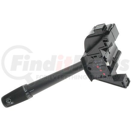 Standard Ignition DS-1399 Switch - Dimmer