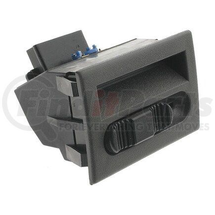 Standard Ignition DS-1413 INTERIOR LIGHT SWITCH - S