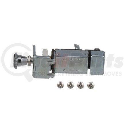 Standard Ignition DS-141 Switch - Dimmer