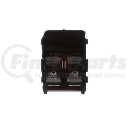 Standard Ignition DS-1436 Switch - Misc