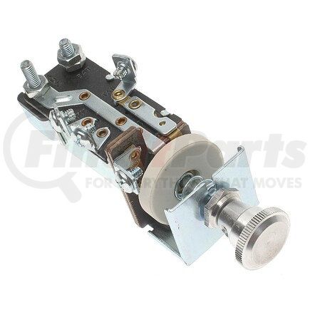 Standard Ignition DS142 Switch - Headlight