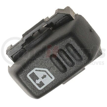 Standard Ignition DS1455 Switch - Misc