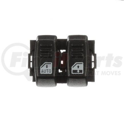 Standard Ignition DS-1469 Switch - Misc