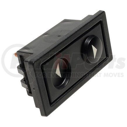 Standard Ignition DS-1470 Switch - Misc