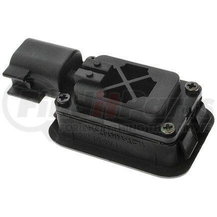 Standard Ignition DS1502 STANDARD LIFTGAT