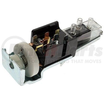 Standard Ignition DS151 Switch - Headlight