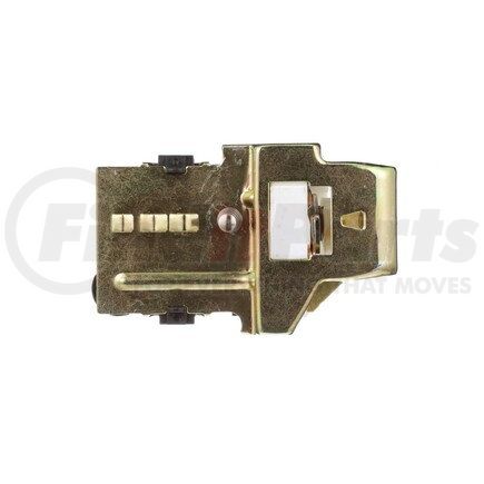 Standard Ignition DS155 Switch - Headlight