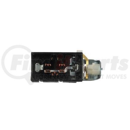 Standard Ignition DS156 Switch - Headlight