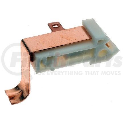 Standard Ignition DS1606 Switch - Misc