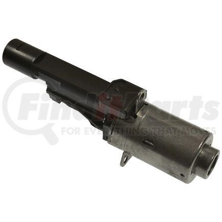 Standard Ignition VTS20 ENG VVT SHAFT SEN