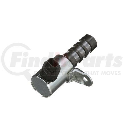 Standard Ignition VVT108 VARIABLE VALVE TIMING SOL