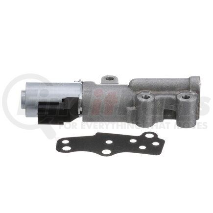 Standard Ignition VVT147 VARIABLE VALVE TIMING SOL