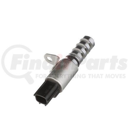 Standard Ignition VVT143 VARIABLE VALVE TIMING SOL